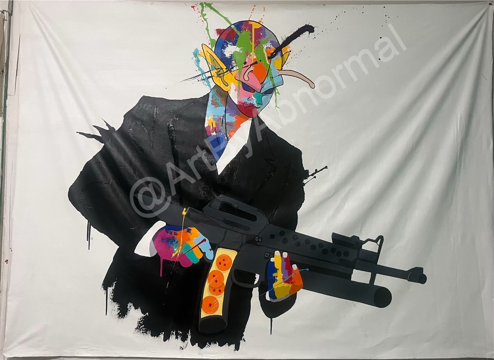 Piccolo Montana 2023